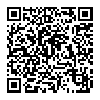 Joyoung 九阳 DJ13E-JD-1 豆浆机 1.3L