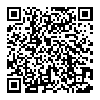 WMF 福腾宝 mixgo 0416279911 便携式料理机 包邮