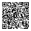 ￥5999 Lenovo 联想 拯救者 Y7000 15.6英寸游戏本（i5-8300H、8GB、512GB、G