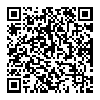 美的紫外线杀菌家用除螨机VM1712 包邮