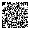ZMI 紫米 无线充电器 含快充头