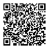 SINGFUN 先锋 DLD-D7 落地扇