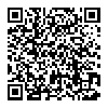 XQIAO 小乔31513556673 家用静音跑步机