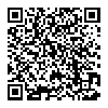 AUX 奥克斯 NSBE-150-B 台式PTC陶瓷取暖器包邮