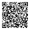 20日10点、新品发售： XQIAO 小乔 SmartRun智能跑步机