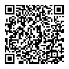 EraClean H14级玻纤HEPA滤网 TOWER系列空气净化器适配滤网