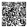东菱 DL-K40A电烤箱 6管上下独立控温家用烘焙 38升/L