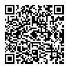 罗技 UE Wonderboom 蓝牙便携音箱 含税包邮