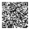 戴尔 无线键鼠套装 KM636