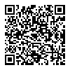 迎广101 黑色 中塔机箱（支持ATX主板/支持水冷/玻璃侧透/U3.0x2