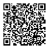 AKKO 蓝牙双模 无线机械键盘