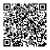 雄迈 960P鱼眼全景智能云台监控摄像头 夜视wifi无线网络摄像机