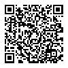 FILCO斐尔可 FTKP22M/MW2「TKPAD数字键盘」 机械键盘 白色 茶轴