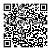 QNAP 威联通TS-453B 8G内存 四盘位网络存储器NAS 四核处理器 （无内置硬盘）