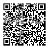 艾泰（UTT）521G 企业级全千兆多WAN口上网行为管理路由器 8条VPN/PPPoE认证计费