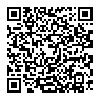 1日：Midea 美的 MD100V71WDX 变频洗烘一体机 10公斤