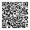 极路由X2600M三频四天线无线路由 智能wifi穿墙稳定高速家用大户型智能路由器