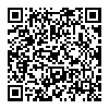 宜适酷 EXCO 猫来了鼠标垫 大号 MSP023