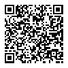GLOWAY 光威 悍将 固态硬盘 720GB