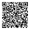 Asgard 阿斯加特 AN系列 M.2 固态硬盘 512GB