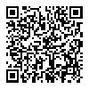 Maxwell House 麦斯威尔 馆式咖啡音乐礼盒 6味4条 496g（内含蓝牙音箱） （下单立减）