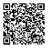 芬兰国宝级品牌 颂拓 拓野3 VERTICAL 户外手表 心率监测 GPS导航  平常1999元
