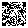 光威 悍将 240G 固态硬盘