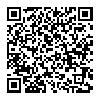 ZMI 紫米 MF855 7800毫安 全网通 移动电源/随身路由