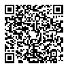 森海塞尔CX7.00 BT In-Ear无线蓝牙耳机 包邮