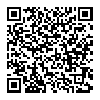 金胜kingshareM310系列 240G MSATA 固态硬盘