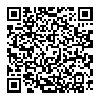 索尼SRS-XB20 重低音无线蓝牙音箱 IPX5防水设计便携迷你音响 绿色