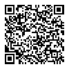 HP 惠普 OJ6960 彩色无线 喷墨一体机