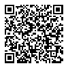 索尼 HT-Z9F 无线家庭音响系统 包邮