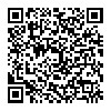 30日8点：戴尔 KB216 多媒体办公键盘