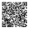 罗格朗原装超五类非屏蔽网线305米 632711 2件 （合465.31元/件）