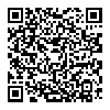 真力M030AM-5监听音箱 包邮