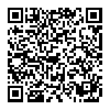 天之（Tianzhi）爱普生L360墨水 100ML 适用L301 L303 L351 L353 L358 打印