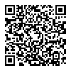 ZMI 紫米 20000毫安 双向快充10号移动电源