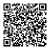 品胜 10000mAh 电霸五代自带插头移动电源