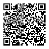 TP-LINK TL-WDR5620 1200M 千兆无线智能双频无线路由器 信号放大WIFI穿墙