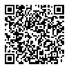 摩奇思安卓编织线/Micro USB数据线/充电线/连接线 电源线 1米 银灰 适用于三