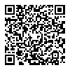 现代HY-ZO2 时尚数码理线组合