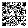 crucial 英睿达 8GB 2666Mhz 台式机内存条 包邮