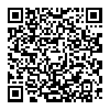 惠普（HP） OfficeJet Pro 6960 彩色无线喷墨一体机