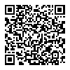 Lenovo 联想 S1001-A 音箱