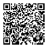 腾达a12 信号扩大器wifi家用无线 网络接收增强加强放大扩展wf远距离wife路由wai