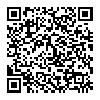 TP-LINK TL-WDR5620 1200M AC双频 无线路由器 白色