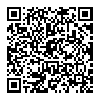 佳能（Canon）LBP611Cn imageCLASS 智能彩立方 彩色激光打印机
