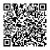 三星（SAMSUNG） RN40KD8J0WW/SC 多门冰箱 450升