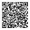 14日0点：VIOMI 云米 BCD-545WMSA 545L 对开门冰箱